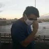 ryanador1234