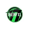 iheinfxl