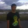 Kopal666
