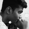 Ankit2533
