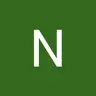 nobinobita7899