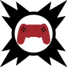 Unique_UserName