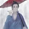 851362143