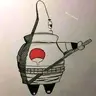 ItsRiLL
