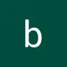 bilalgflag