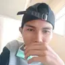 Ochie