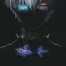 drsgo