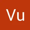 Hoangvuhttn153