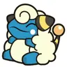 tenk_