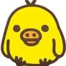 aiueoka
