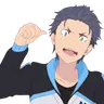 hiroshiki