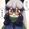 KurataMashiro