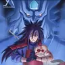 Madara_99