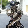 ImperadorHadesXD