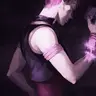 zaebischit