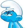 Grouchy