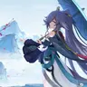 MoonShrine