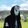 foxmask