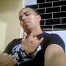 Jhann