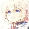MikaChan