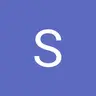 Sule
