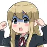 Tamaki