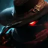 Jeuxxx