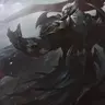 zangersyawn