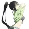 Tsubaki