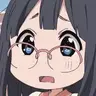 yamuyamu
