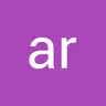 ArkanGaming