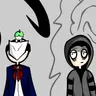 Mannequinisms