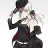 arfaneinz10