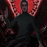 DarkLordChinChin
