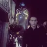 Erhanfb