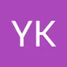 Tyk5041