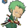 AvatarAsterix