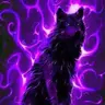 PurpleWolfGirl