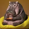 LordMomok