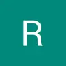 Rbnpl