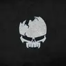 MR_MOBIDO