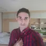 patxim