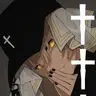 hitooo