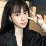 HatoriChise