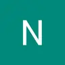 Nourm14