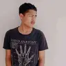 HenShin