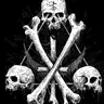Devilkkw666