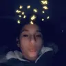 Loldudu