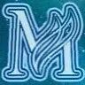 Mattcen