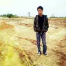 axelx46